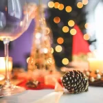 7 conseils pour fêter Noël dans votre entreprise à Paris