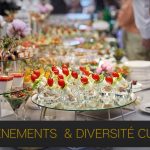 L'importance de la diversité culinaire dans les événements d’entreprise