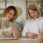 L'importance de la diversité culinaire dans les événements d’entreprise